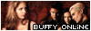 Buffy Online