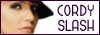 Cordy Slash