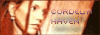 Cordelia Haven