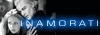 Welcome to Inamorati
