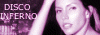 Disco Inferno
