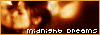 Midnight Dreams | beautiful B/S fansite